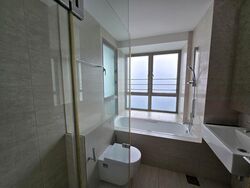 Trevista (D12), Condominium #440208531